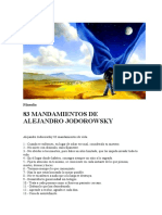 83 mandamientos de jodorowsky.docx