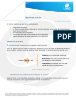 Estrategias de fijacion de precios.pdf