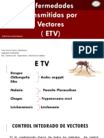 ETV