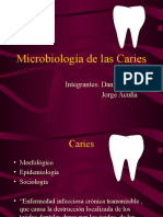 microcaries1.ppt