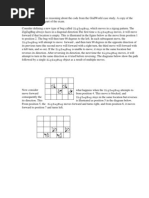 Download zigzag by ZigZagBugCC SN47785815 doc pdf