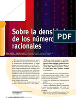 015_didactica8.pdf