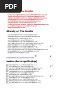 ccc shoes and bags wikipedia