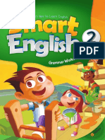 Smart English 2 PDF