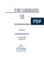 Bases Financières Et Actuarielles PDF