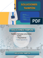 Seminario Bioquimica PDF