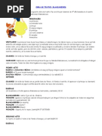 Download OBRA DE TEATRO BLANCA NIEVES by Ernesto Kramer SN47785980 doc pdf