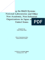 Learning_the_R__D_system_national_laboratories_and_other_non