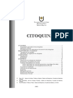 Citoquinas.pdf