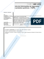 NBR_14725_FISPQ.pdf