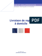 guide_livraison_repas.pdf