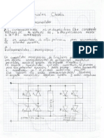 cycloconverter.pdf