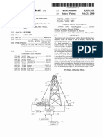 US6029951, Varco, Control System For Drawworks