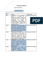 I°-Medio-Priorización-Historia