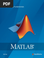 Matlab Prog (0001-0200)