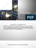 Oxidacion 22