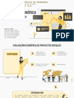 Control Diapositiva de Lectura 4 PDF