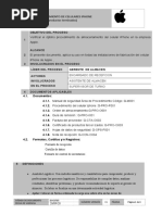 Wrt160n