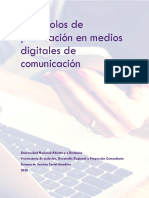 2 Protocolo de Publicación PDF