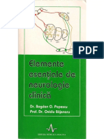 0 Bajenaru-Neurologie-Clinica