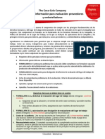 3. Assessment Information Packet SGP3- Proveedores y embotelladoras.pdf