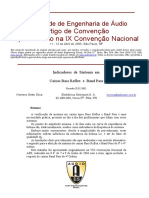 Aesintpb PDF