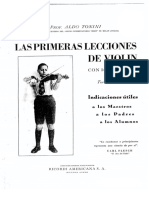 Tonini Primeras lecciones de violin.pdf