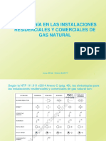 SIMBOLOGÍA2c PLANTA E ISOMETRÍA 2 PDF