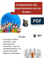 03_Fundamentos_del_Comportamiento_de_los_Grupos