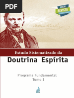 ESDE-Programa-Fundamental-Tomo-I.pdf