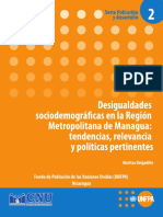 Desigualdad 02 PDF