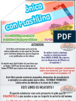 Electronica Con Plastilina PDF