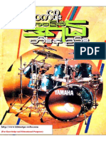 Basic Drum PDF