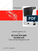 186303280-X2-2100-AR-X2-2500-AR.pdf