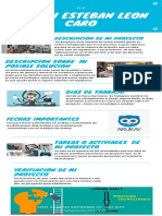 Avance de Mi Proyecto PDF