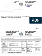 Programa_english_basic.pdf