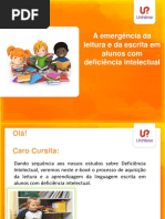 ebook_leitura_escrita