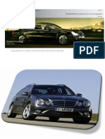 Mercedes-Benz E-class W211 Service Manuals.pdf