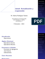 relacional2.pdf