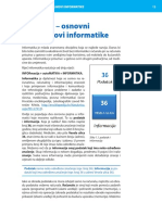 Osnovni Pojmovi PDF