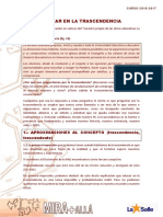 lema.pdf