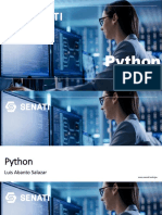 03 Python PDF