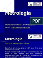167026936-Historico-das-Medidas.pdf