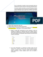 NUEVO Manual de Instalación Memoria PSP