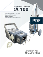 (CATALOG) ULTRA 100 For Medical