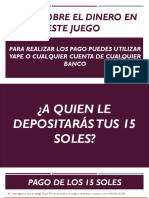 Todo sobre el dinero en este juego Fondo 15 (1).pdf