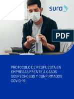 protocolo-de-respuesta-en empresas-frente-a-casos-sospechosos.pdf