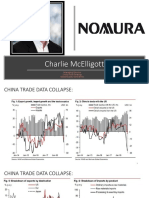 Charlie McElligott Chart Book January 2019.pdf