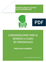 CONSIDERACIONES REGRESO A CLASES.pdf