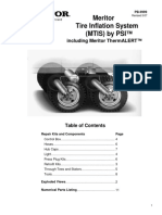 Meritor_TireInflationSystems vigia numero de parte.pdf